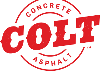 Colt Concrete